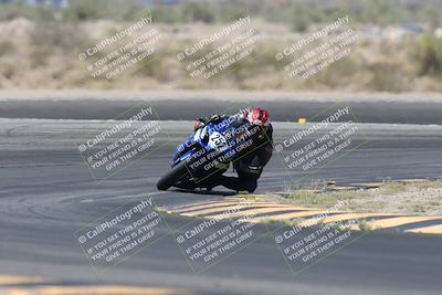 media/Apr-19-2025-CVMA (Sat) [[586b59ad56]]/Race 1-Formula Open/